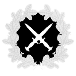 Security Unit of the State