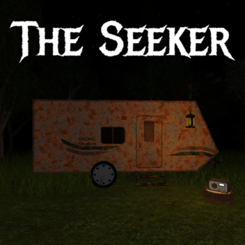 The Seeker