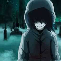 Survive Chucky And Jeff The Killer