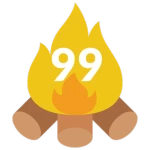 99 Days Survival Games Group Thumbnail