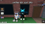 michaelbonito roblox friends group
