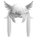 Roblox entity thumbnail