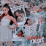 Ariana Grande For Lifers!