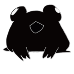 0x2991