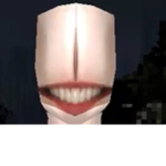 Very e p I c group