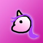 unicorn sleeper's group