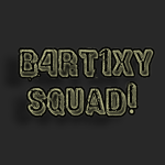 b4rt1xy Squad