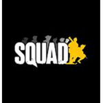 Paps Squad