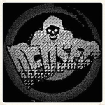'DedSec'