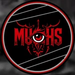 Group Thumbnail