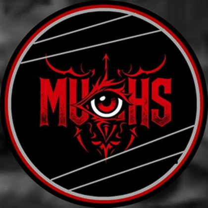 Group Icon