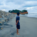SandCall
