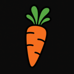 CRA CARROT