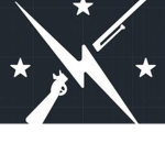The Northern Minutemen