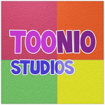 Toonio Studios