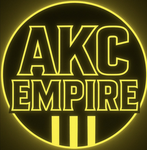 AKC Empire