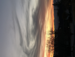 -sunsets-q