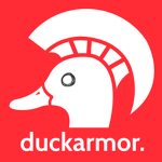 duckarmor