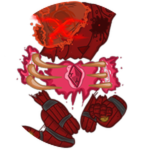 Bingus of Doom