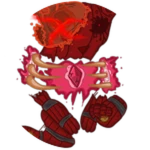 Bingus of Doom