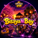 Bisaya Ni Bay HANGOUT