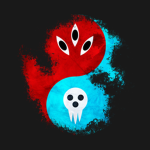 pirate crew "Soul Eaters"
