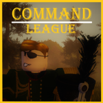 The Command League