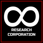 Infinity Research Corporation