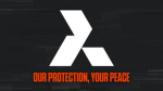 Pax Armata/Armed Peace