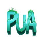 Puа