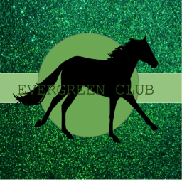 New Evergreen Riding Club
