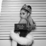 Arianator's Central