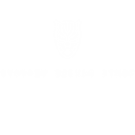 Wakanda Design Group