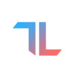 Team Limit (TL)