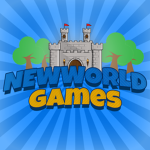NewWorld Games