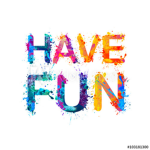 The Fun Group that is fun