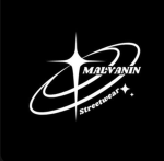 ‘MALVAN”