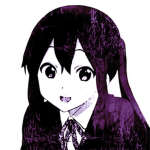 The_sweetarea