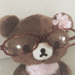 ♡⸝⸝