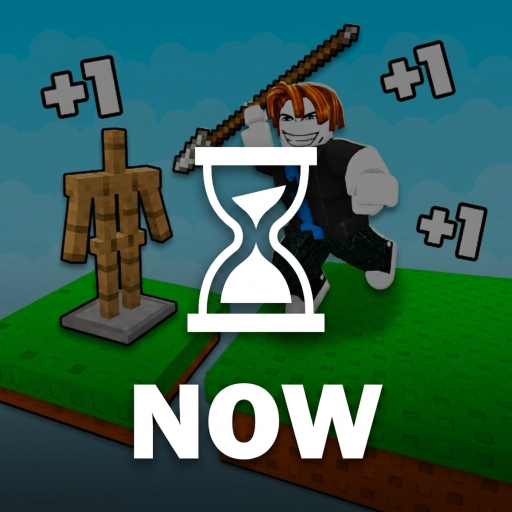 Icon updated