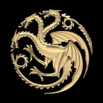 ••• House Targaryen •••