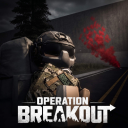 Operation Breakout [REWORK]