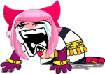 Wiii xdd