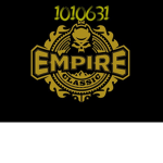 Empire 54