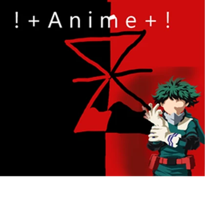 Group Icon