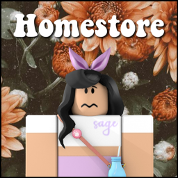Candy's Apparel Home Store