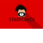 Volt's YT fan group