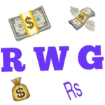 Roblox weekly giveaways
