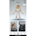 #### ##### with no payment.Want any Robux