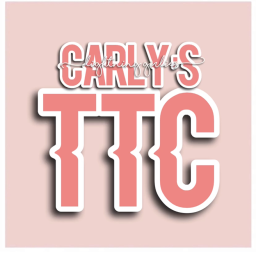 carly's con
